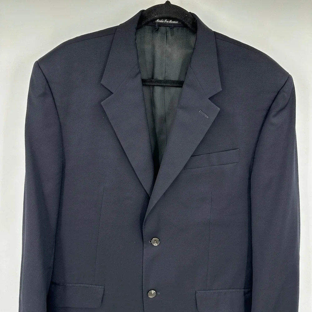 Lauren Ralph Lauren preowned small
